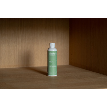 Gel Alodis Care Anti-shock Gel Gel Alodis Care Anti-shock Gel