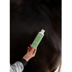 Gel Alodis Care Anti-shock Gel Gel Alodis Care Anti-shock Gel