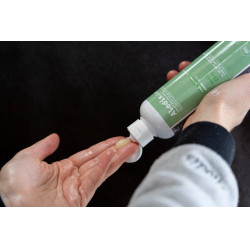 Gel Alodis Care Anti-shock Gel Gel Alodis Care Anti-shock Gel