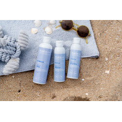 Gel Alodis Care Cani Reparatie