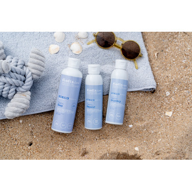 Gel Alodis Care Cani Reparatie