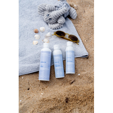 Gel Alodis Care Cani Reparatie