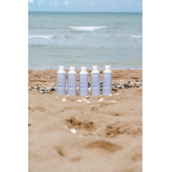 Gel Alodis Care Cani Repair