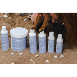 Gel Alodis Care Cani Reparatie