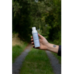 Gel Alodis Care Cani Reparatie