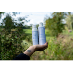 Gel Alodis Care Cani Reparatie