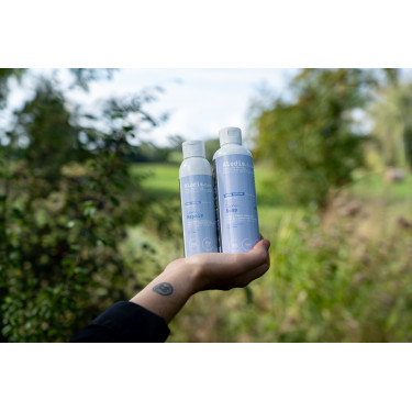 Gel Alodis Care Cani Reparatie