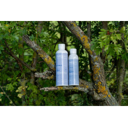 Gel Alodis Care Cani Reparatie