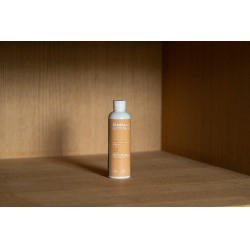 Gel Alodis Care Cica Verzorging Gel Alodis Care Cica Verzorging