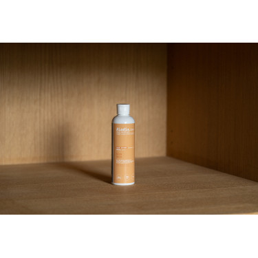 Gel Alodis Care Cica Verzorging Gel Alodis Care Cica Verzorging
