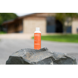 Gel Alodis Care Hot Systeem Gel Alodis Care Hot Systeem