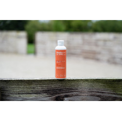 Gel Alodis Care Hot Systeem Gel Alodis Care Hot Systeem