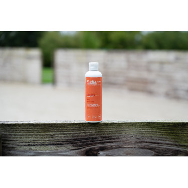 Gel Alodis Care Hot Systeem Gel Alodis Care Hot Systeem