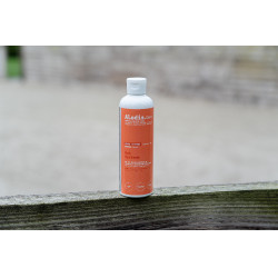 Gel Alodis Care Hot Systeem Gel Alodis Care Hot Systeem