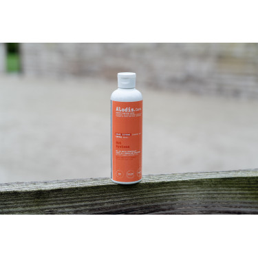 Gel Alodis Care Hot Systeem Gel Alodis Care Hot Systeem