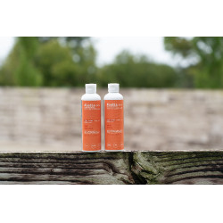 Gel Alodis Care Hot Systeem Gel Alodis Care Hot Systeem