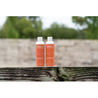 Gel Alodis Care Hot Systeem Gel Alodis Care Hot Systeem