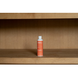 Gel Alodis Care Hot Systeem Gel Alodis Care Hot Systeem