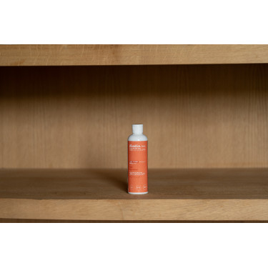 Gel Alodis Care Hot Systeem Gel Alodis Care Hot Systeem