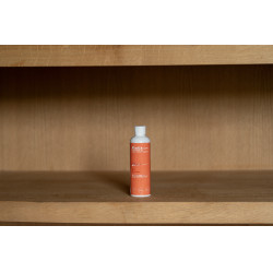 Gel Alodis Care Hot Système Gel Alodis Care Hot Système