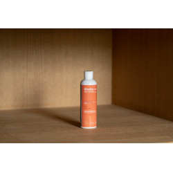 Gel Alodis Care Hot Systeem Gel Alodis Care Hot Systeem