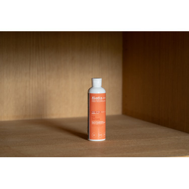 Gel Alodis Care Hot Systeem Gel Alodis Care Hot Systeem