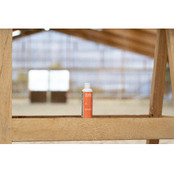 Gel Alodis Care Hot Systeem Gel Alodis Care Hot Systeem