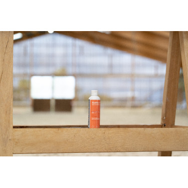 Gel Alodis Care Hot Systeem Gel Alodis Care Hot Systeem