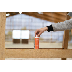 Gel Alodis Care Hot Systeem Gel Alodis Care Hot Systeem