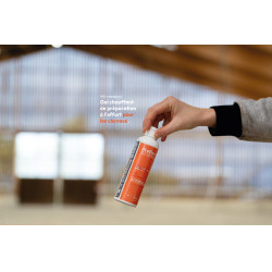 Gel Alodis Care Hot Systeem Gel Alodis Care Hot Systeem