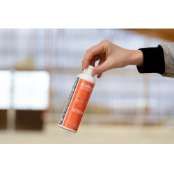 Gel Alodis Care Hot Systeem Gel Alodis Care Hot Systeem