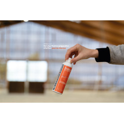 Gel Alodis Care Hot Systeem Gel Alodis Care Hot Systeem