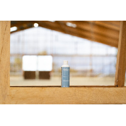 Ademhalingsgel Alodis Care Vaso Respire Ademhalingsgel Alodis Care Vaso Respire