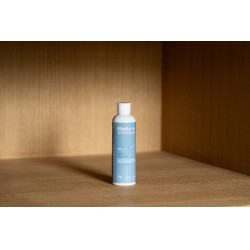 Gel respiratoire Alodis Care Vaso Respire Gel respiratoire Alodis Care Vaso Respire