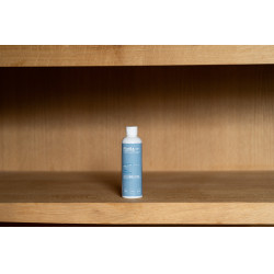 Gel respiratoire Alodis Care Vaso Respire Gel respiratoire Alodis Care Vaso Respire