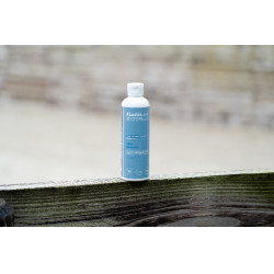 Gel respiratoire Alodis Care Vaso Respire Gel respiratoire Alodis Care Vaso Respire