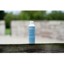 Gel respiratoire Alodis Care Vaso Respire Gel respiratoire Alodis Care Vaso Respire