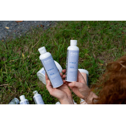 Huile Alodis Care Cani Recup Huile Alodis Care Cani Recup