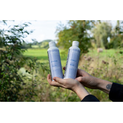 Huile Alodis Care Cani Recup Huile Alodis Care Cani Recup