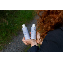 Huile Alodis Care Cani Recup Huile Alodis Care Cani Recup