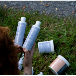 Huile Alodis Care Cani Recup Huile Alodis Care Cani Recup