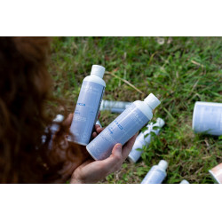 Huile Alodis Care Cani Recup Huile Alodis Care Cani Recup