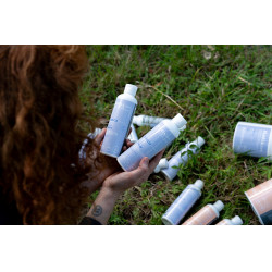 Huile Alodis Care Cani Recup Huile Alodis Care Cani Recup