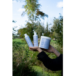 Huile Alodis Care Cani Recup Huile Alodis Care Cani Recup