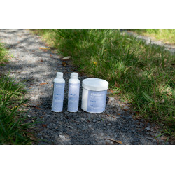 Huile Alodis Care Cani Recup Huile Alodis Care Cani Recup