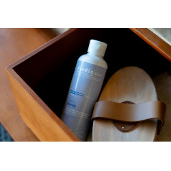 Huile Alodis Care Cani Recup Huile Alodis Care Cani Recup