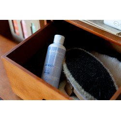 Huile Alodis Care Cani Recup Huile Alodis Care Cani Recup