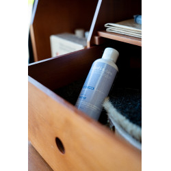 Huile Alodis Care Cani Recup Huile Alodis Care Cani Recup