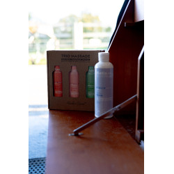 Huile Alodis Care Cani Recup Huile Alodis Care Cani Recup