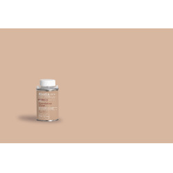 Huile Alodis Care Fourchette Clean Huile Alodis Care Fourchette Clean